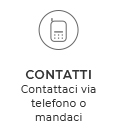 CONTATTI