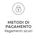 PAGAMENTO
