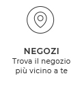 NEGOZI