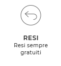 RESI