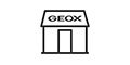 <b>Servizi in negozio</b><br>Scopri i servizi gratuiti disponibili nei Geox Shop aderenti