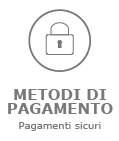 PAGAMENTO