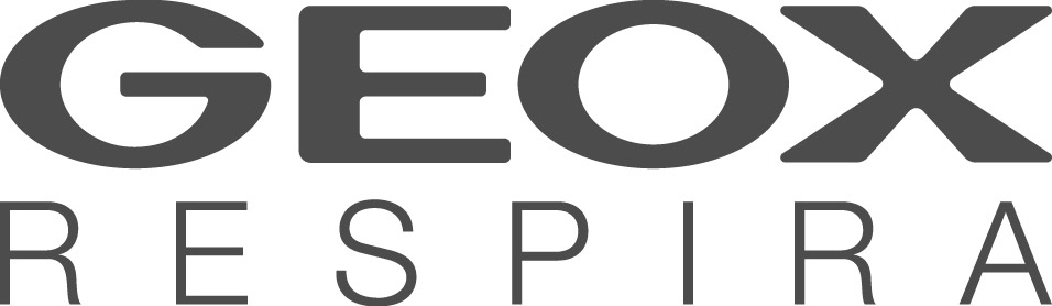 Geox - respira